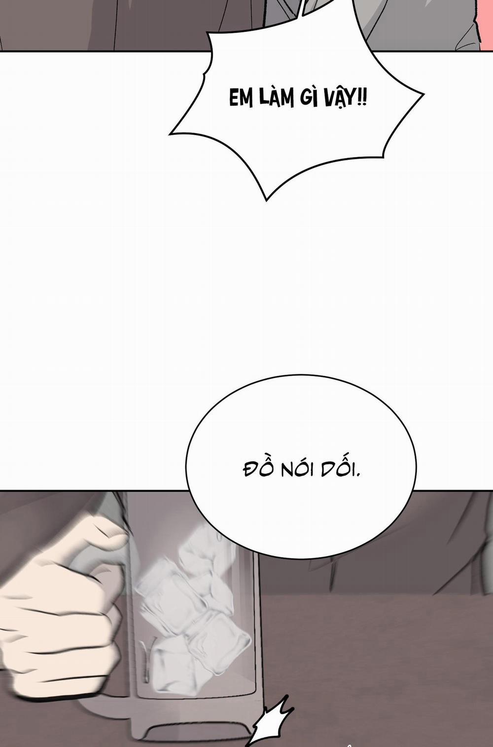 Missing Romance 41 trang 74