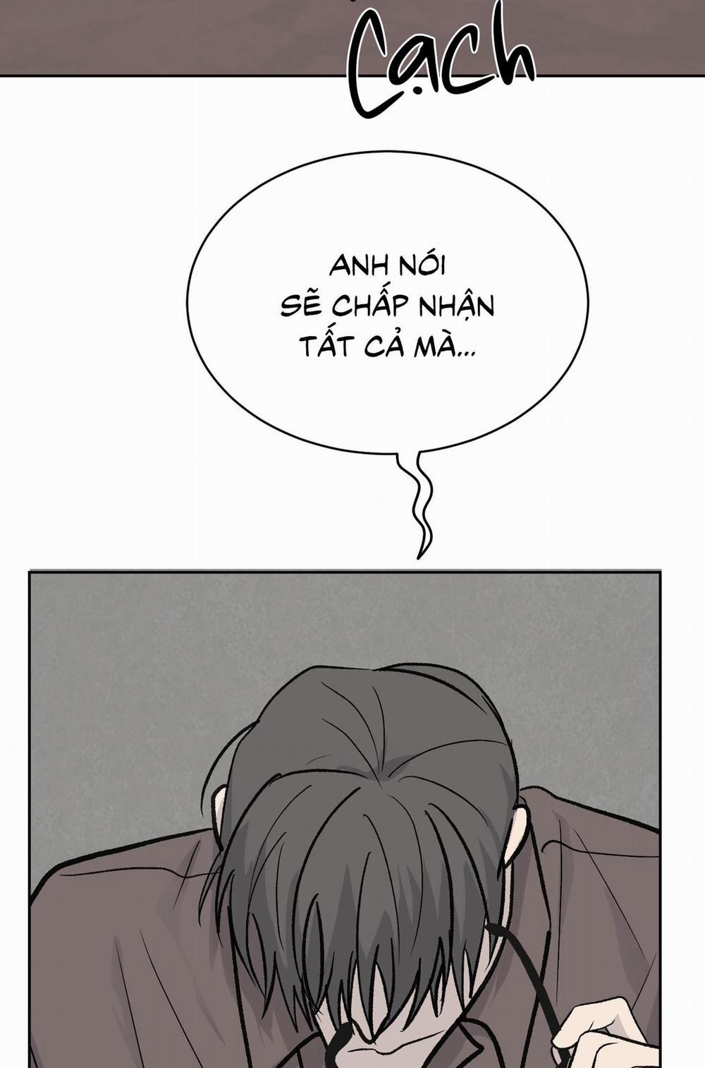 Missing Romance 41 trang 75