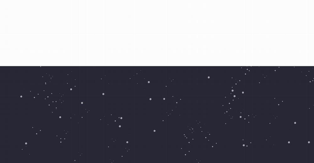 Missing Romance 42.5 Thông báo trang 4