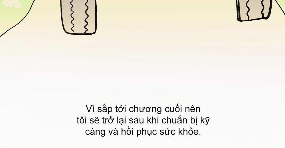 Missing Romance 42.5 trang 7