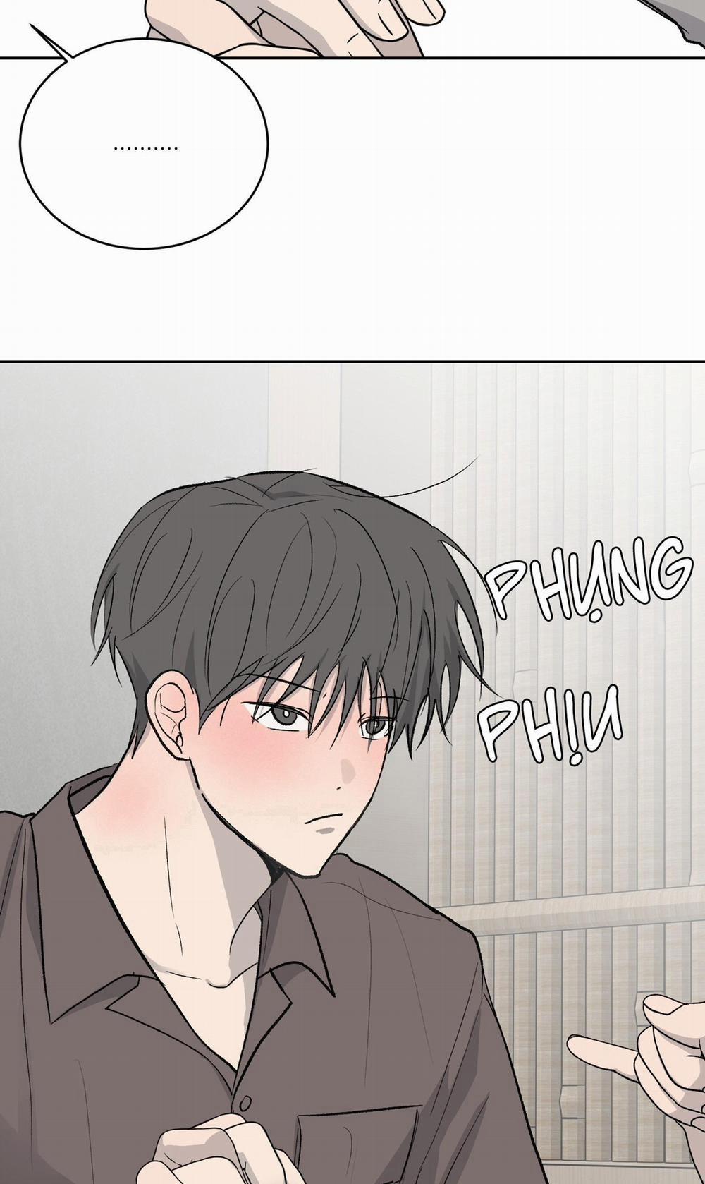 Missing Romance 42 trang 38