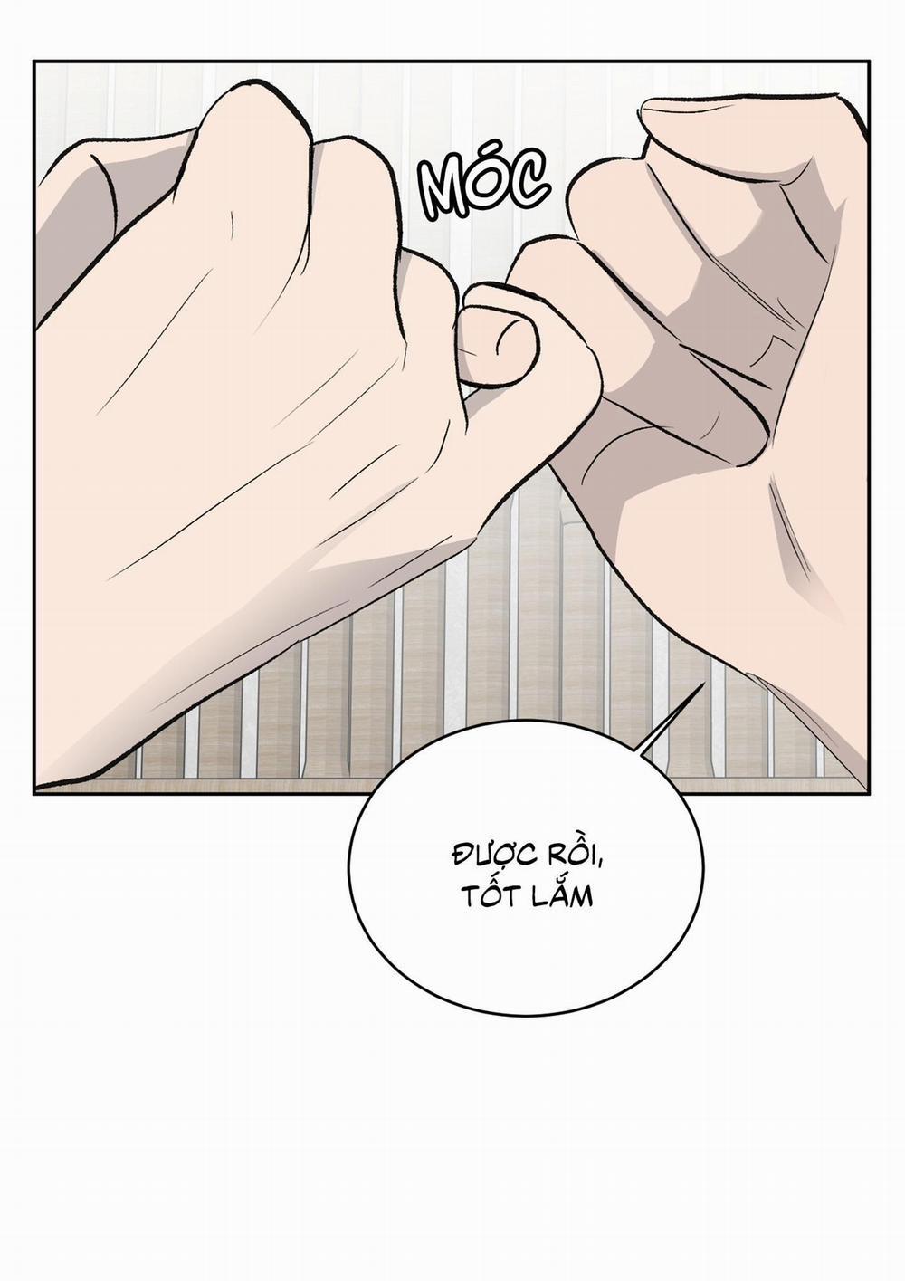 Missing Romance 42 trang 40