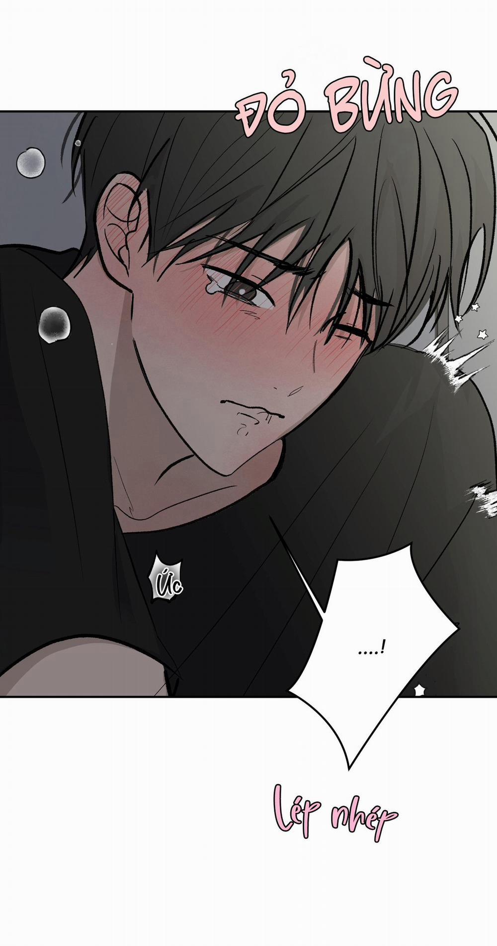 Missing Romance 42 trang 57