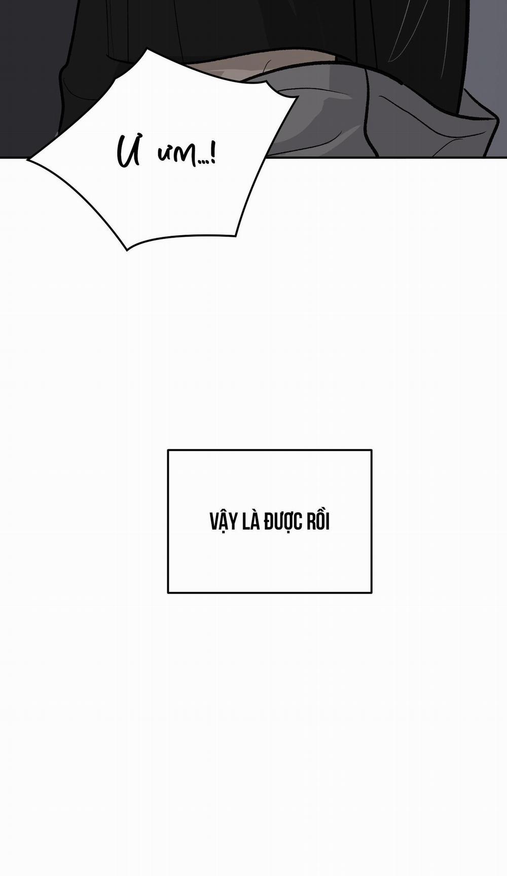 Missing Romance 42 trang 59