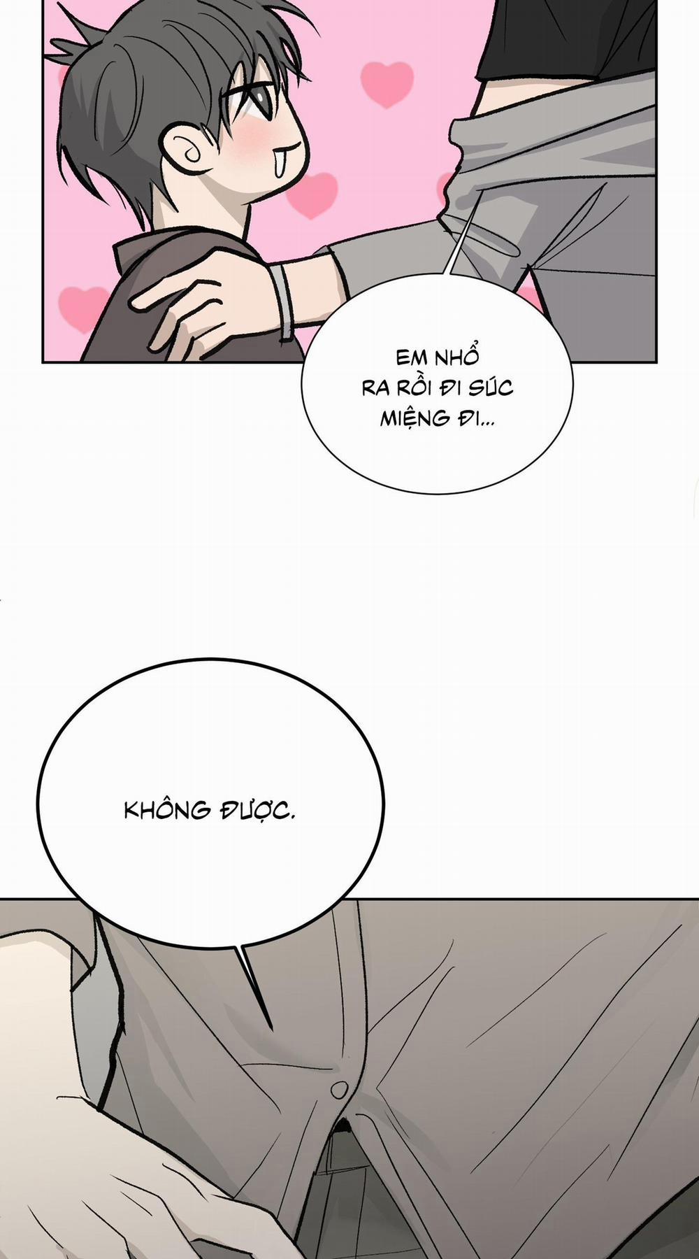 Missing Romance 42 trang 62