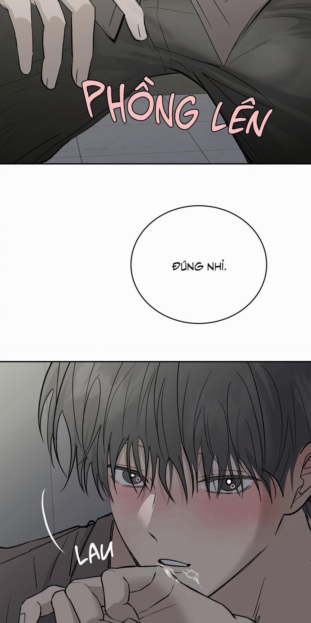 Missing Romance 42 trang 63