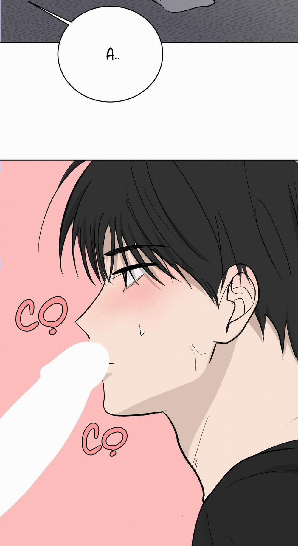 Missing Romance 42 trang 68