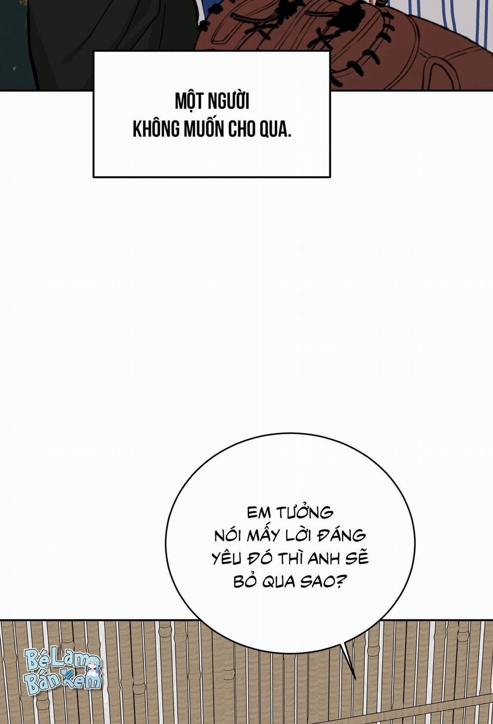 Missing Romance 42 trang 7