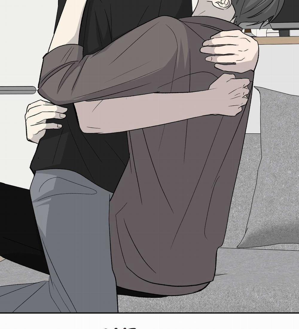 Missing Romance 43 trang 13