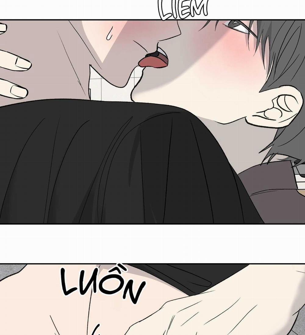 Missing Romance 43 trang 16