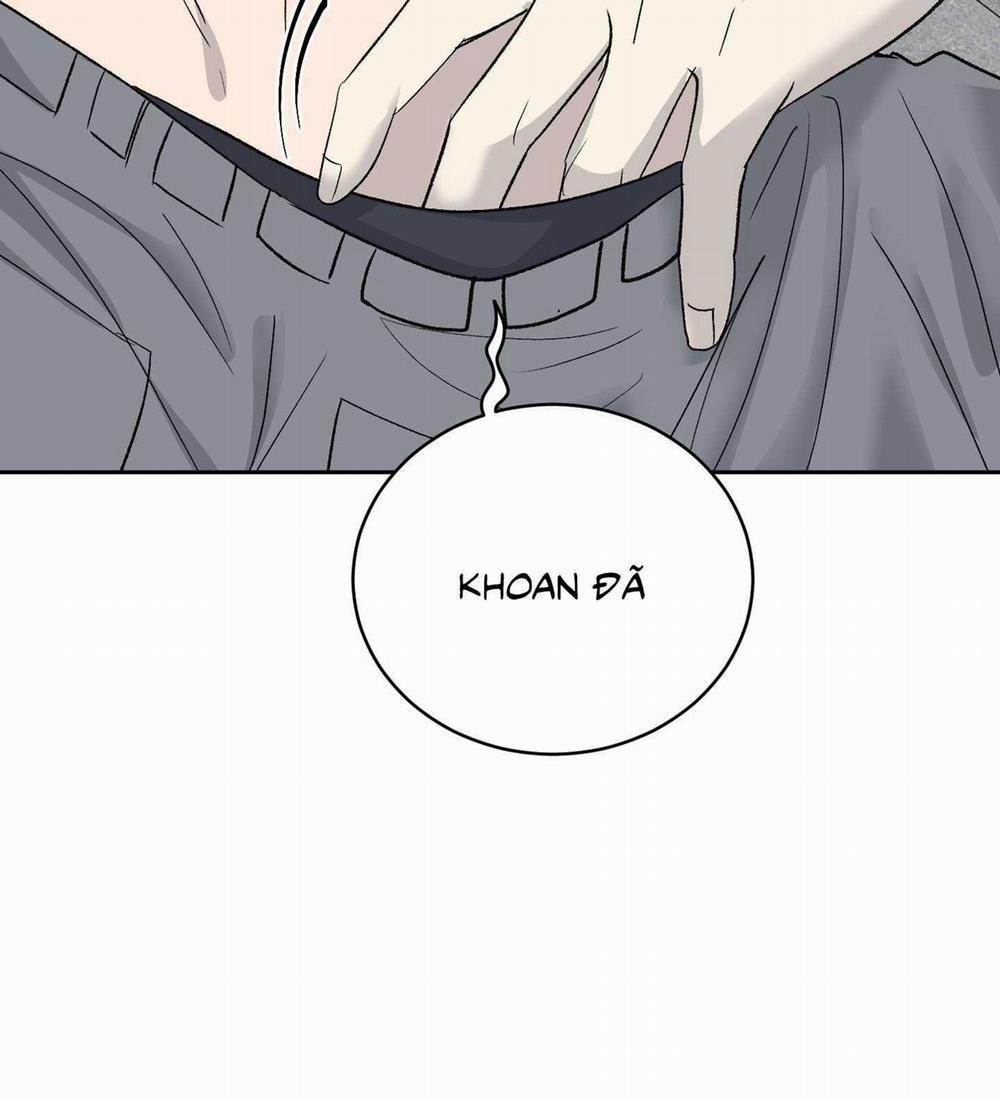 Missing Romance 43 trang 17