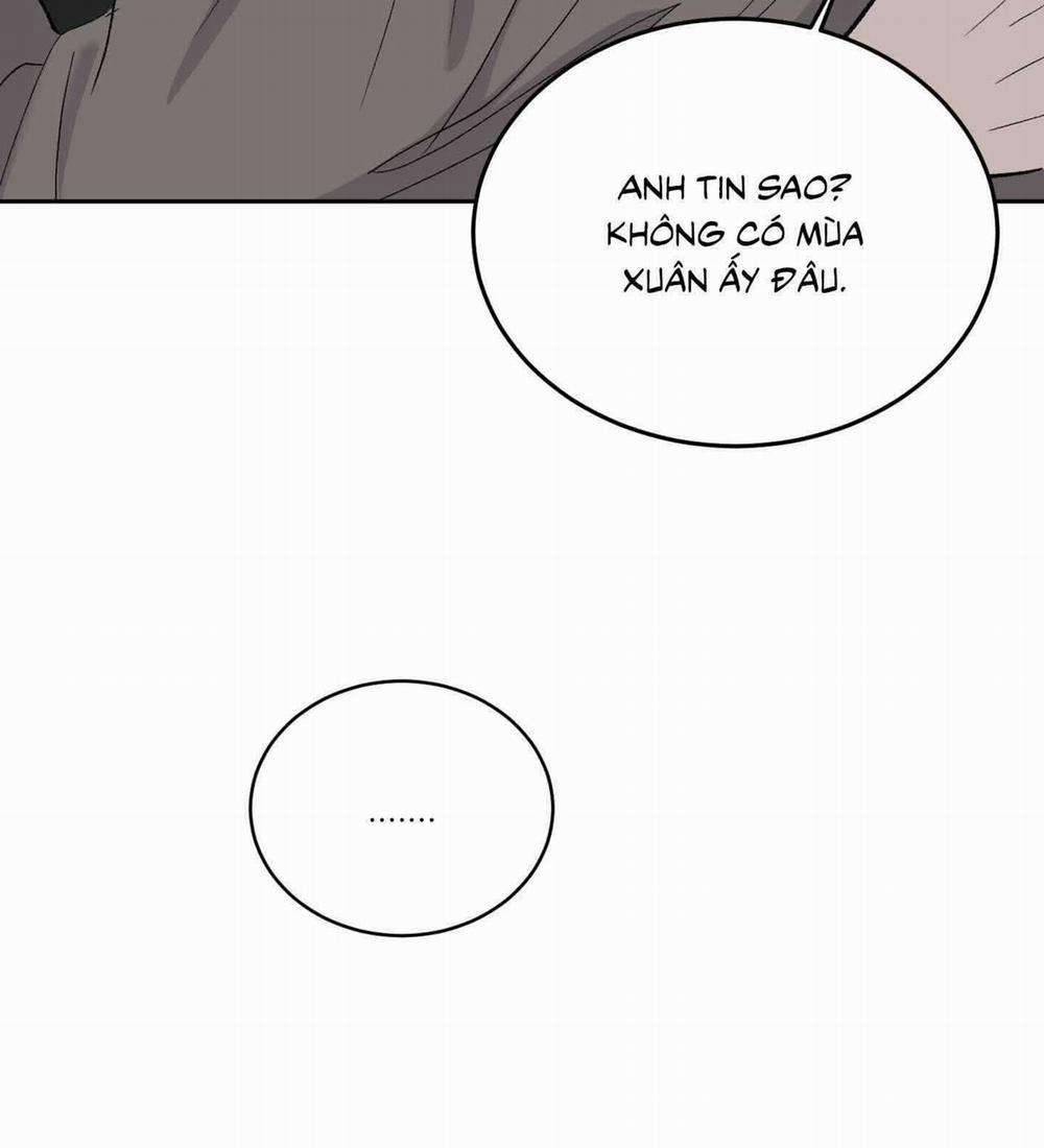 Missing Romance 43 trang 19