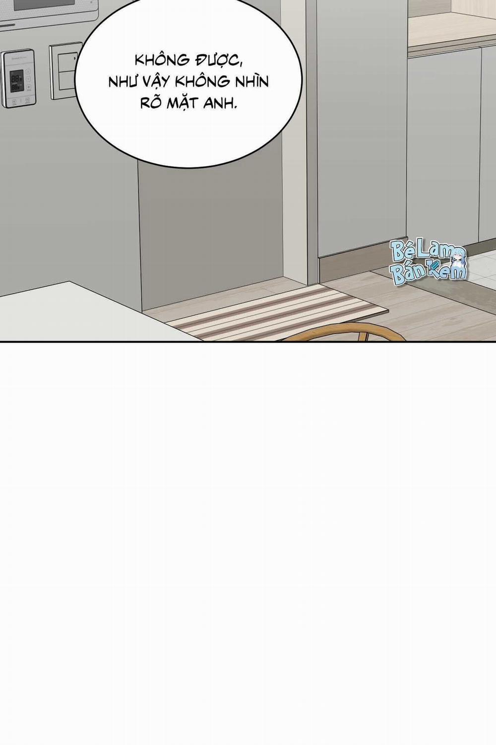 Missing Romance 43 trang 2