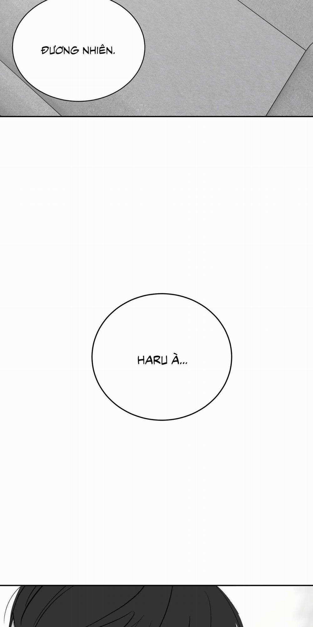 Missing Romance 43 trang 25