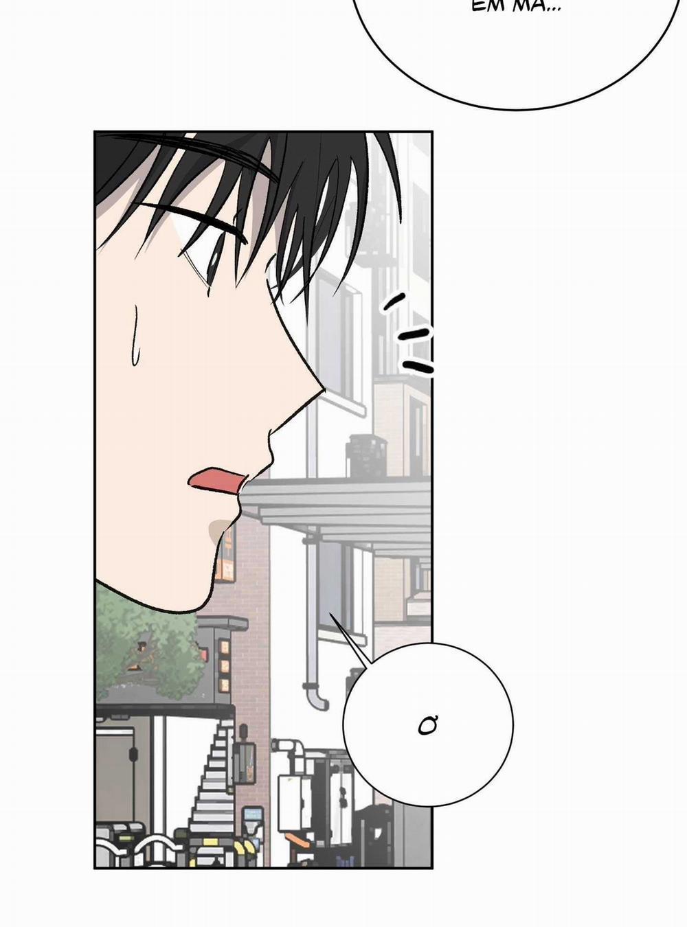 Missing Romance 43 trang 44