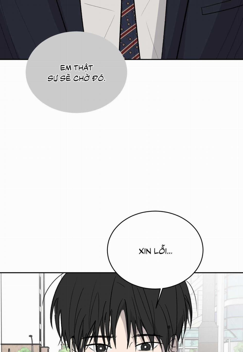 Missing Romance 43 trang 54