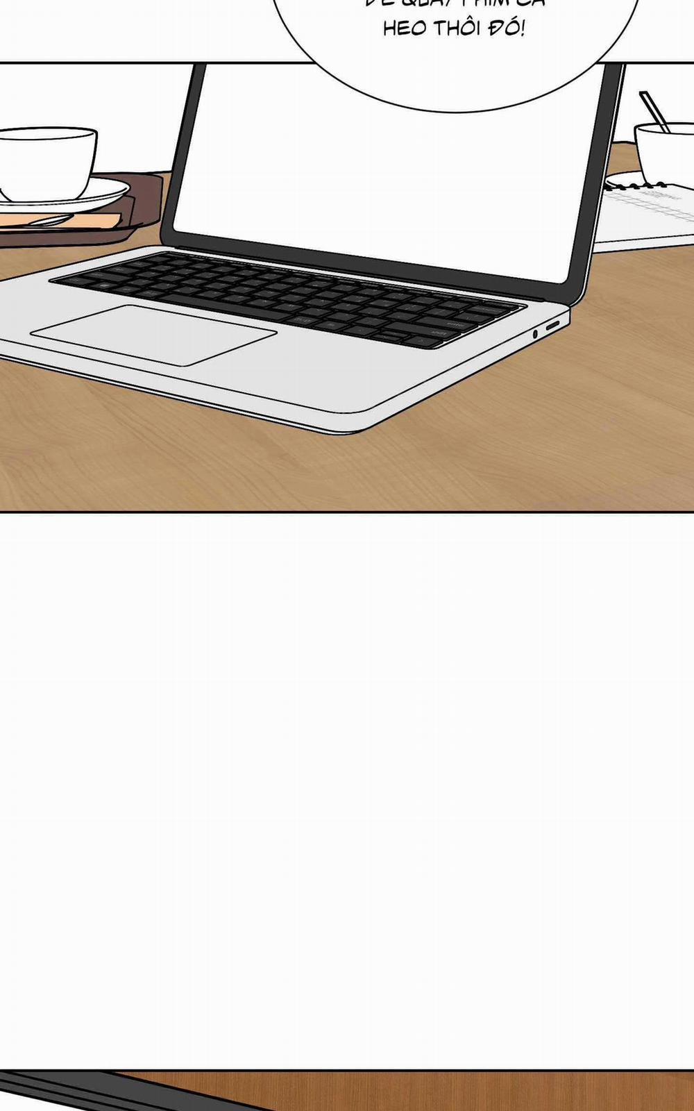 Missing Romance 43 trang 62