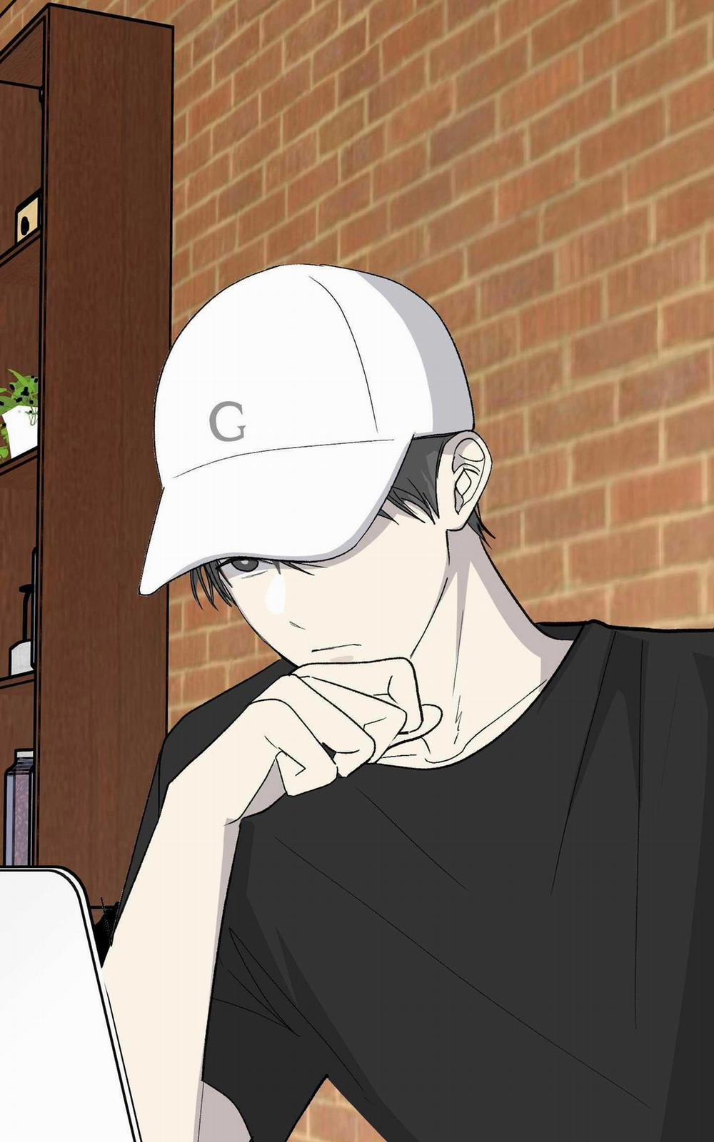 Missing Romance 43 trang 64