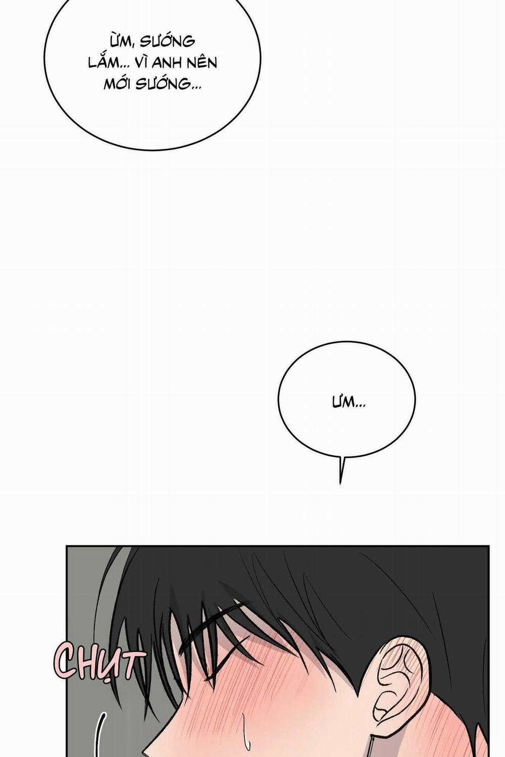 Missing Romance 43 trang 8