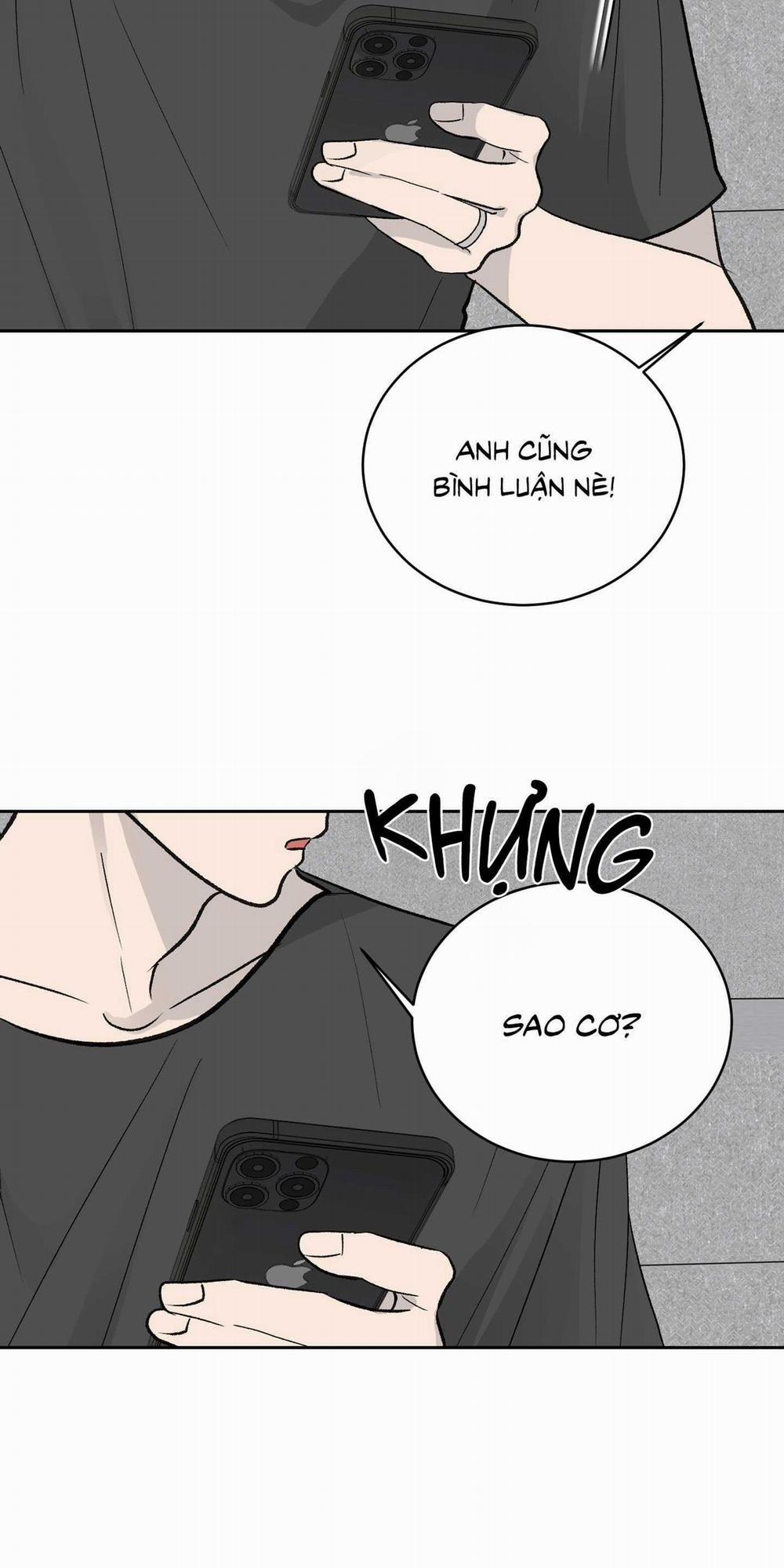 Missing Romance 44 trang 40