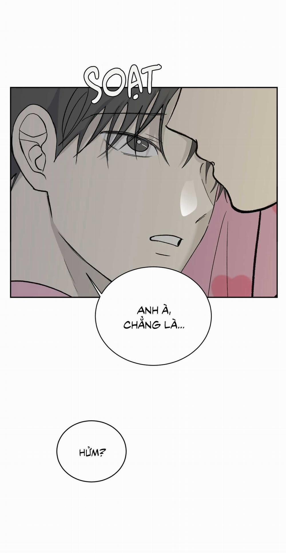 Missing Romance 44 trang 61