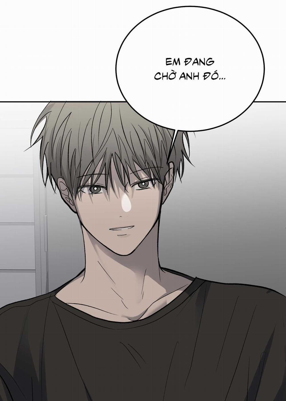 Missing Romance 45 trang 41