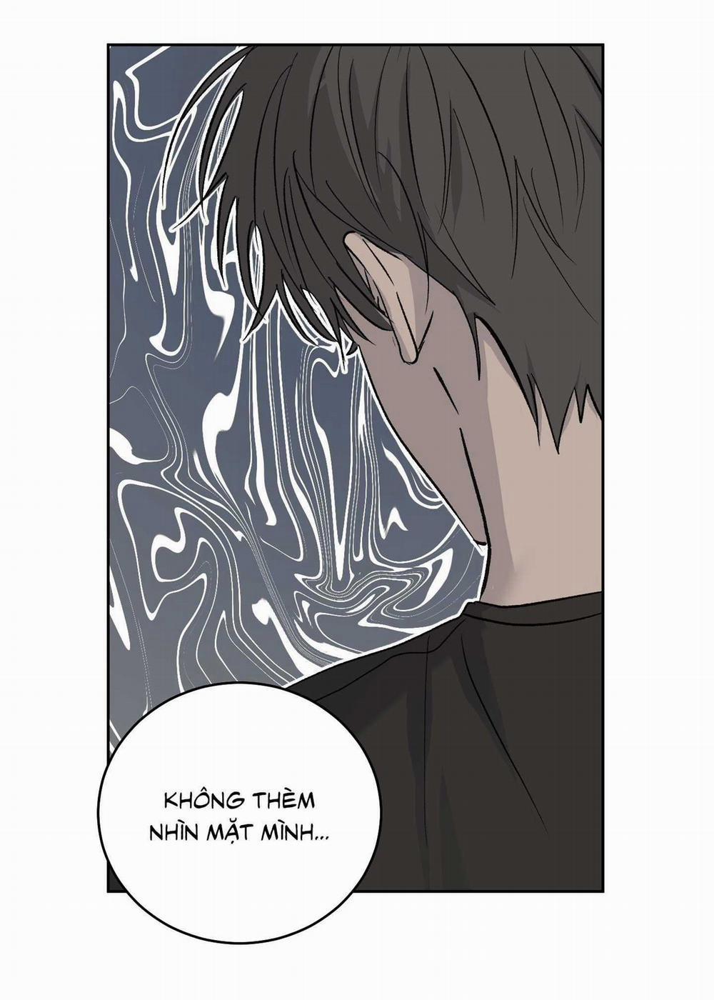 Missing Romance 45 trang 45