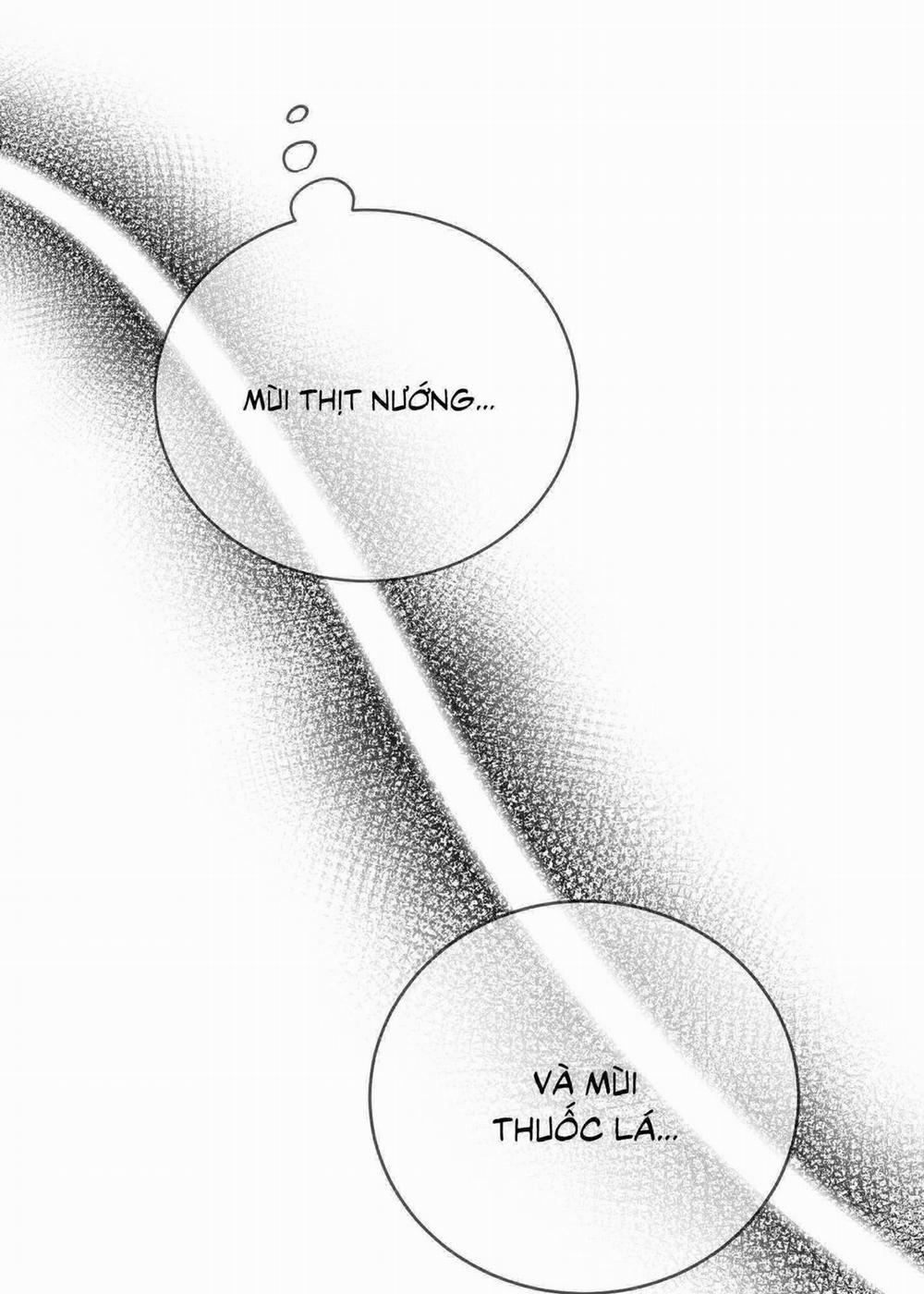 Missing Romance 45 trang 46