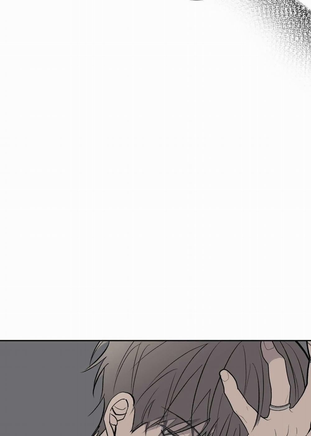 Missing Romance 45 trang 47