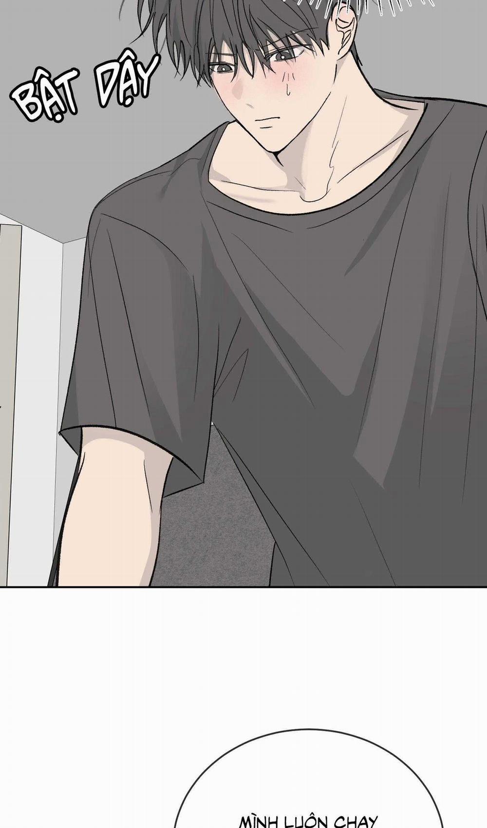 Missing Romance 46 trang 32
