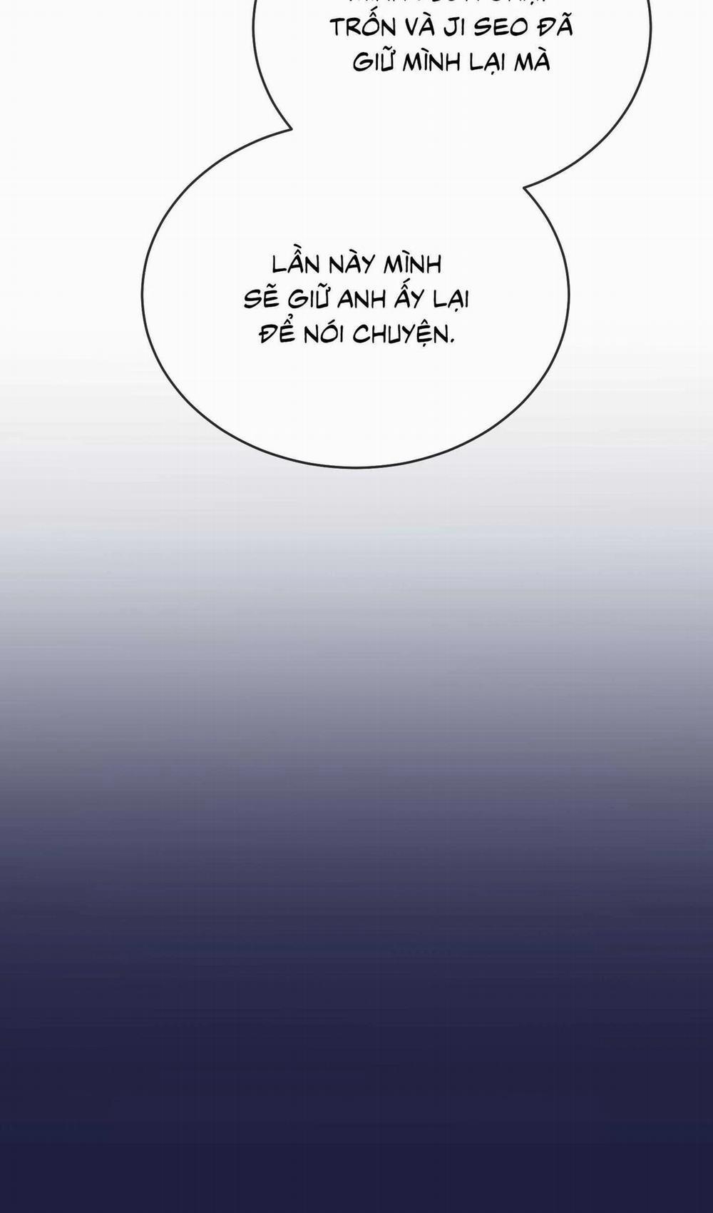 Missing Romance 46 trang 33