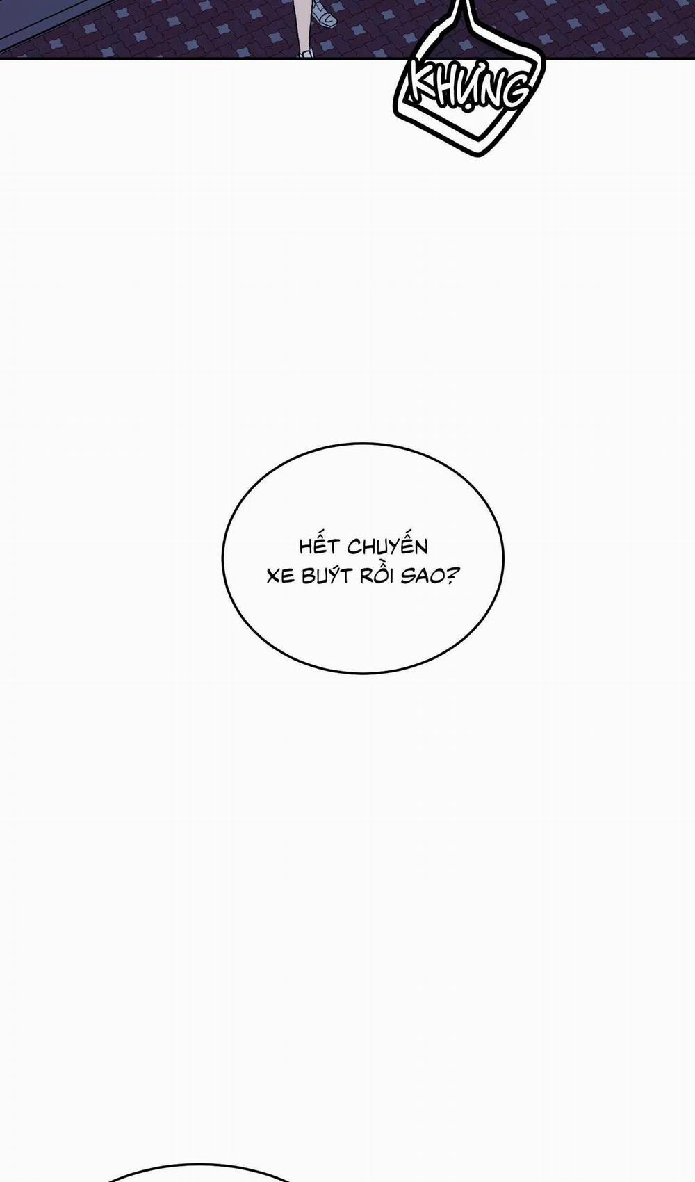 Missing Romance 46 trang 37