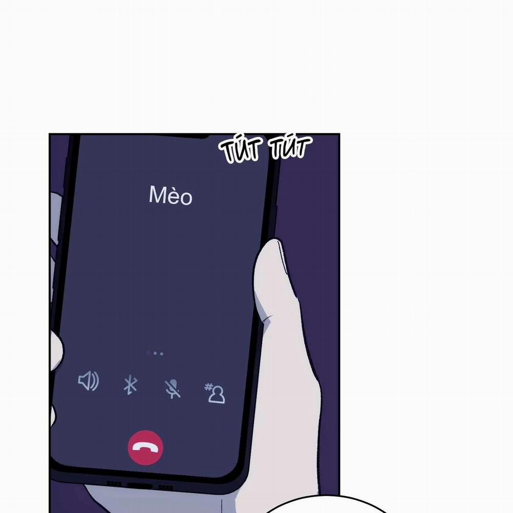 Missing Romance 46 trang 41