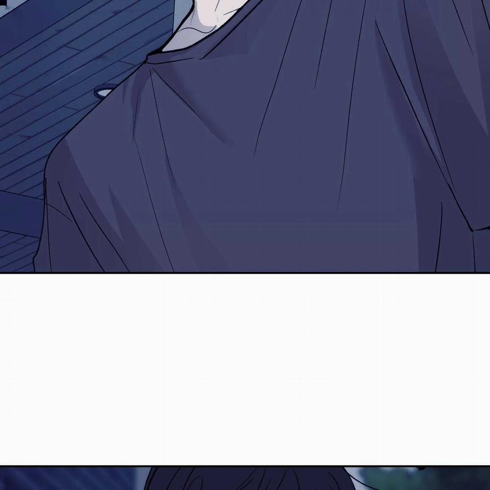 Missing Romance 46 trang 44