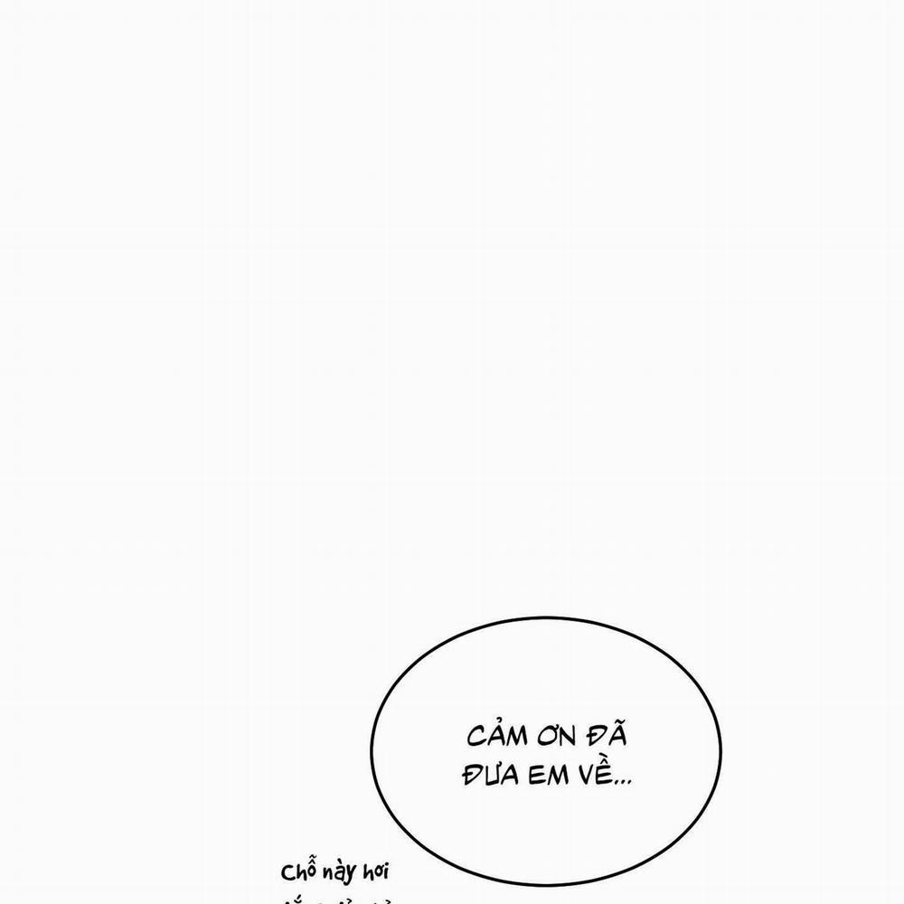 Missing Romance 46 trang 48