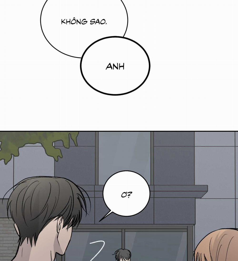 Missing Romance 46 trang 65