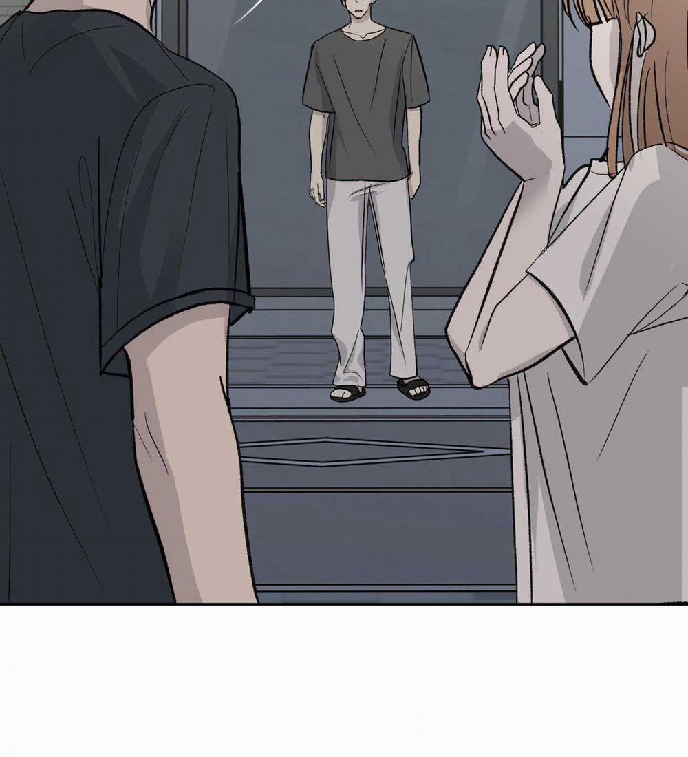 Missing Romance 46 trang 66