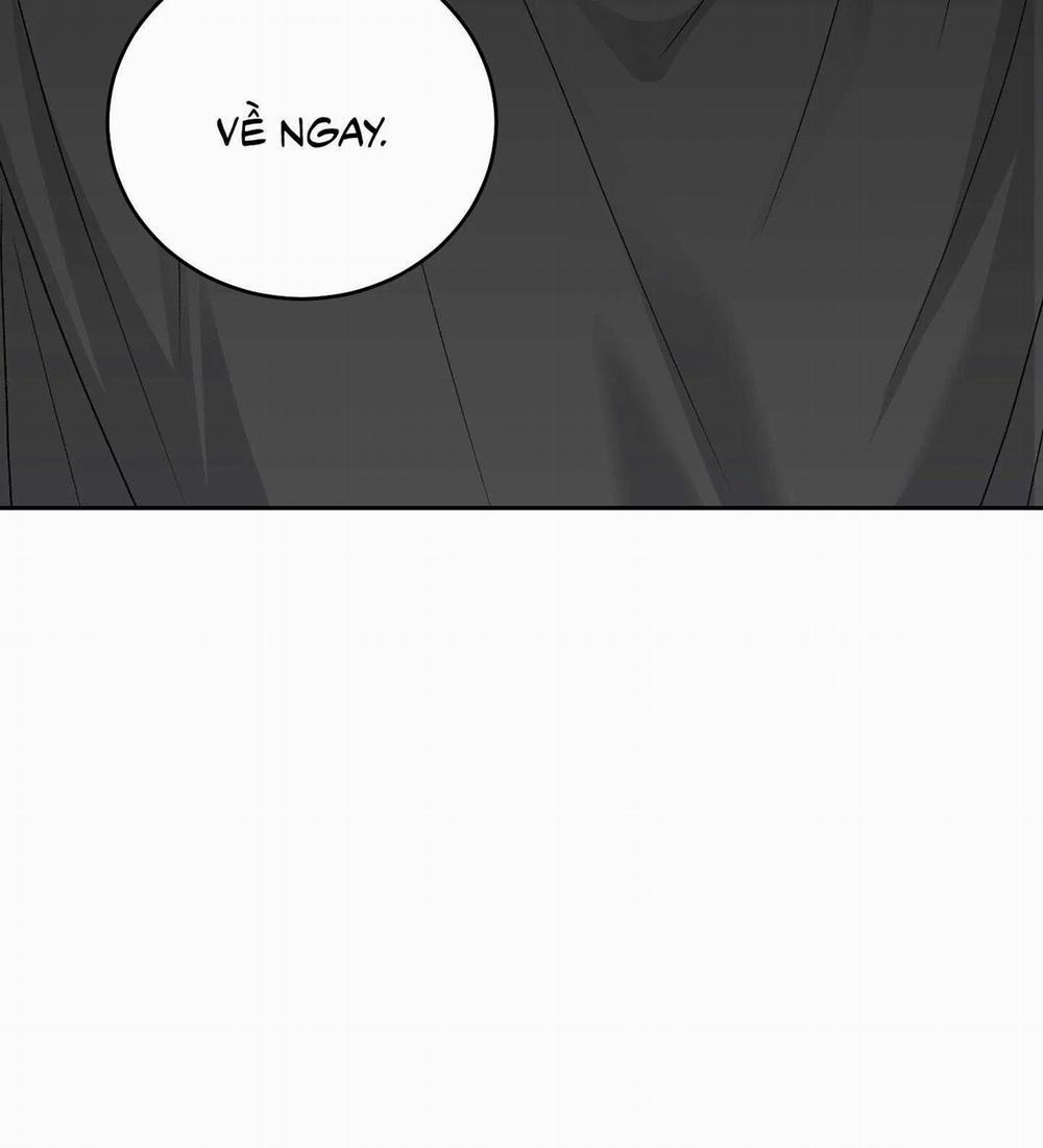 Missing Romance 46 trang 68