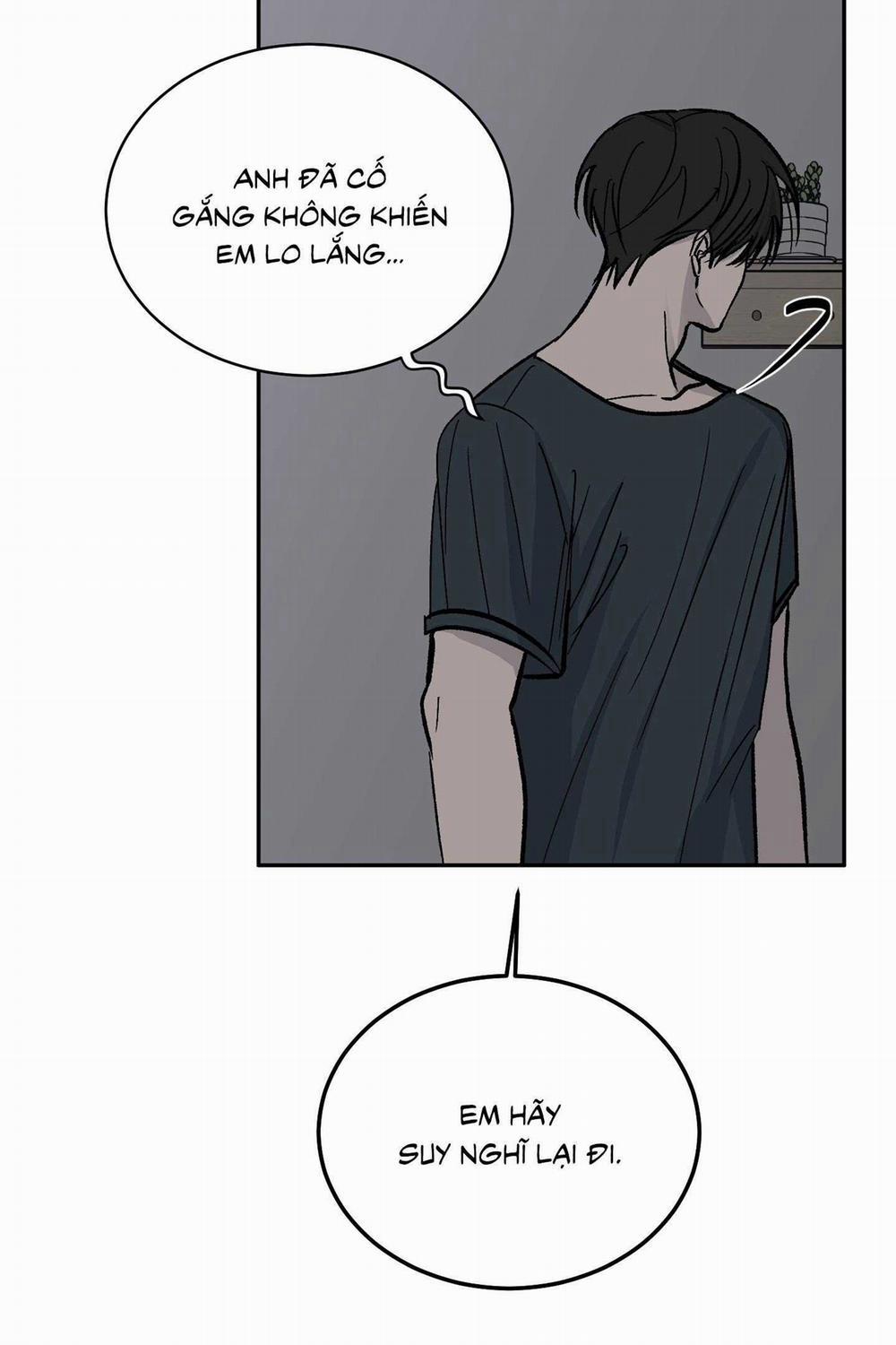 Missing Romance 46 trang 88