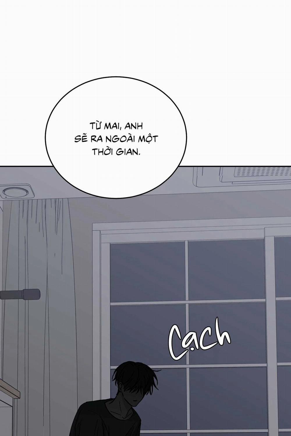 Missing Romance 46 trang 89