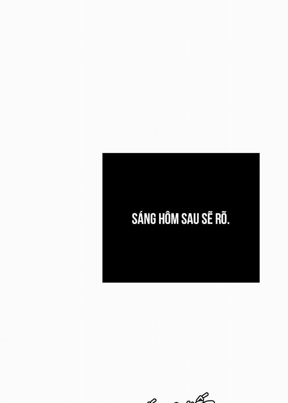 Missing Romance 46 trang 93