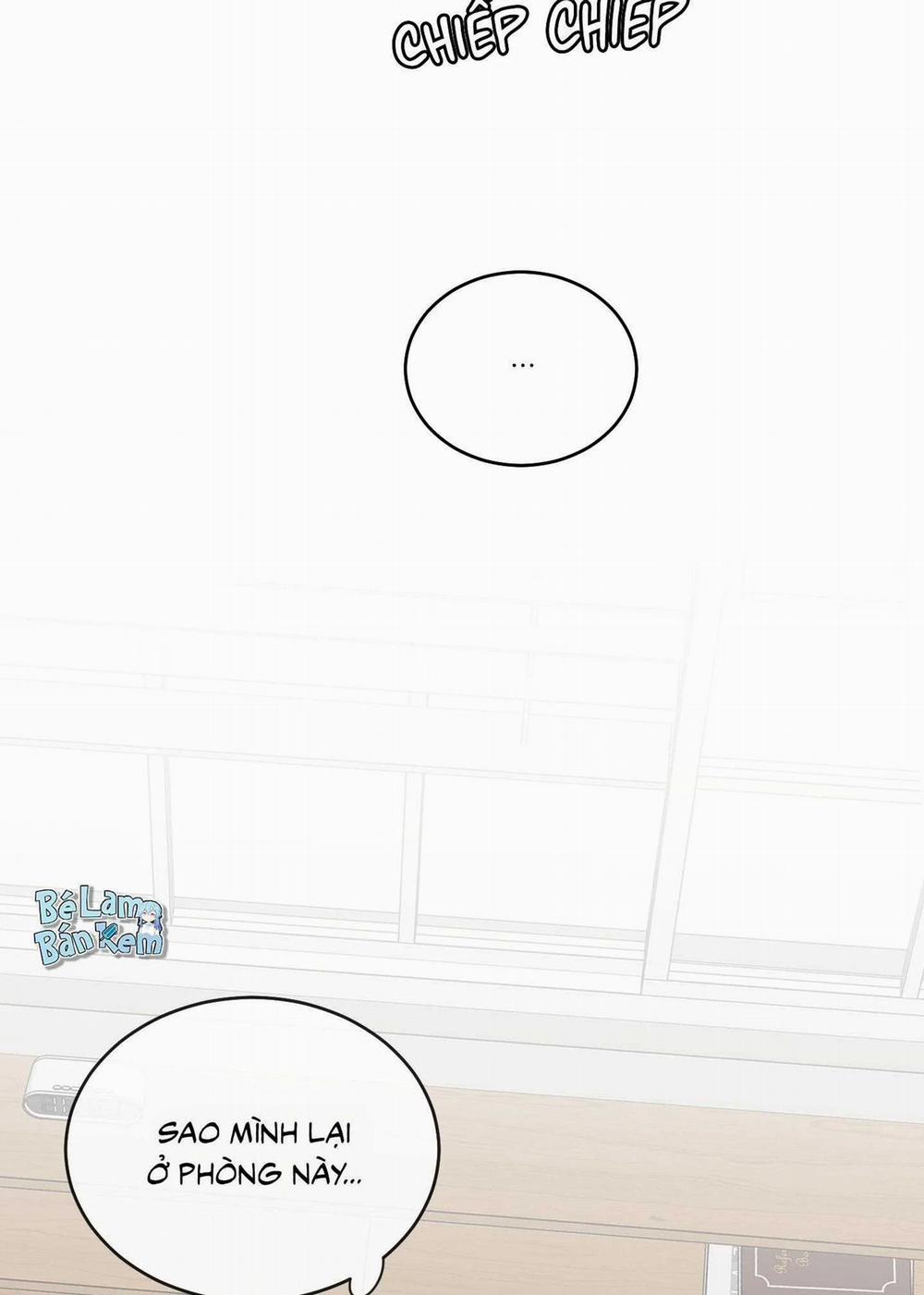 Missing Romance 46 trang 94