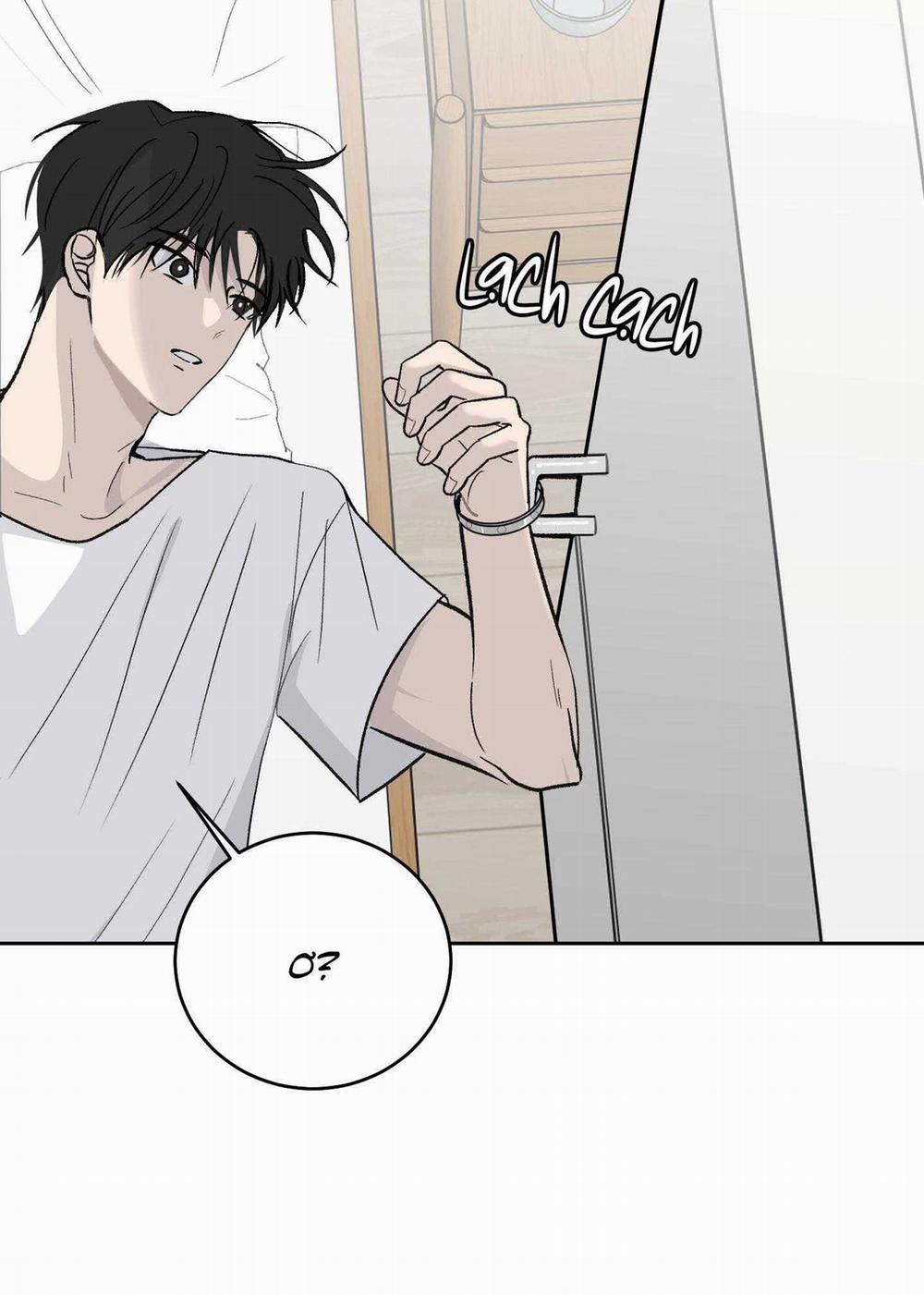 Missing Romance 46 trang 99