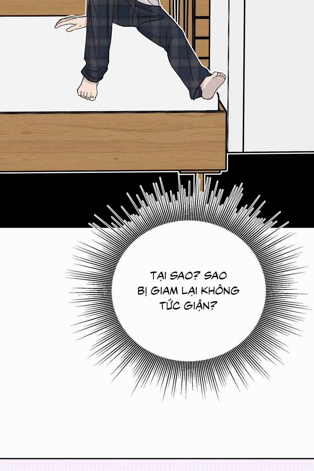 Missing Romance 47 trang 42