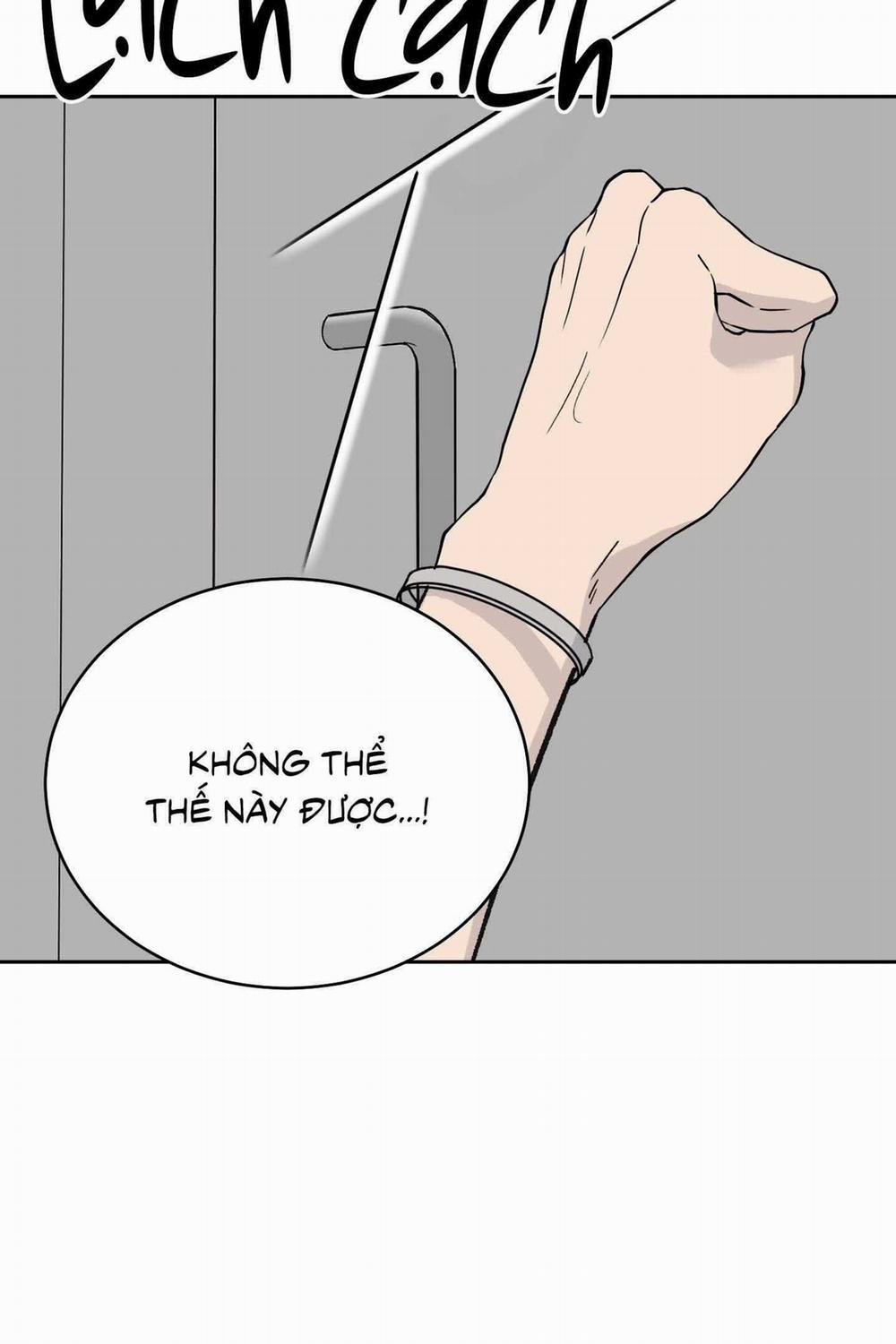 Missing Romance 47 trang 50