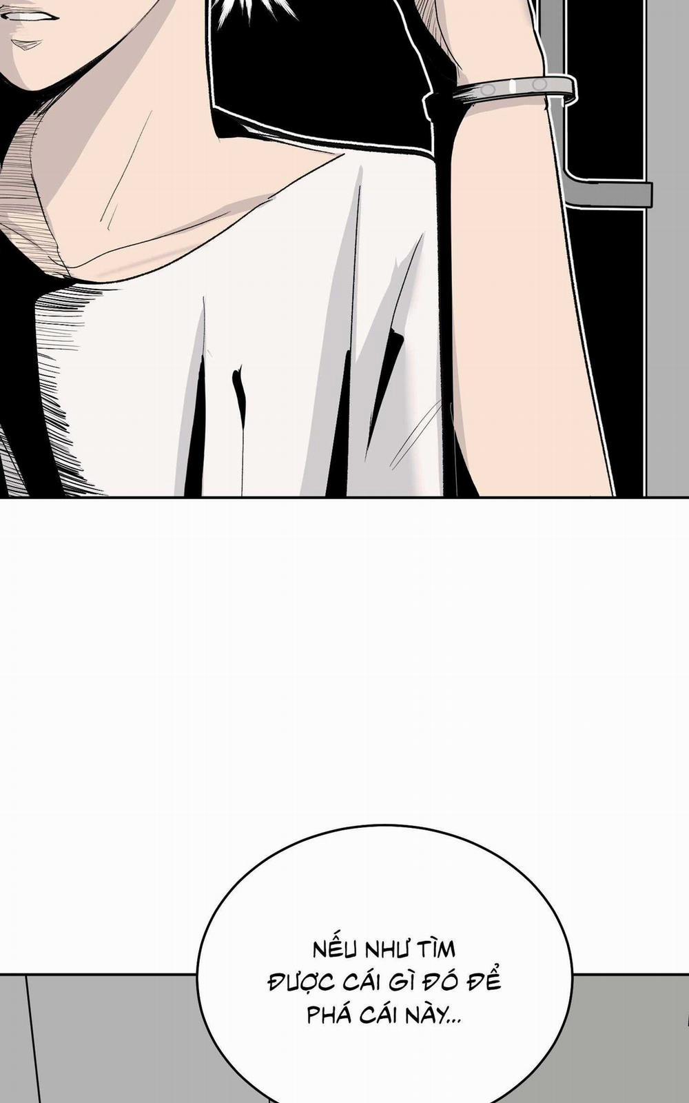 Missing Romance 47 trang 52