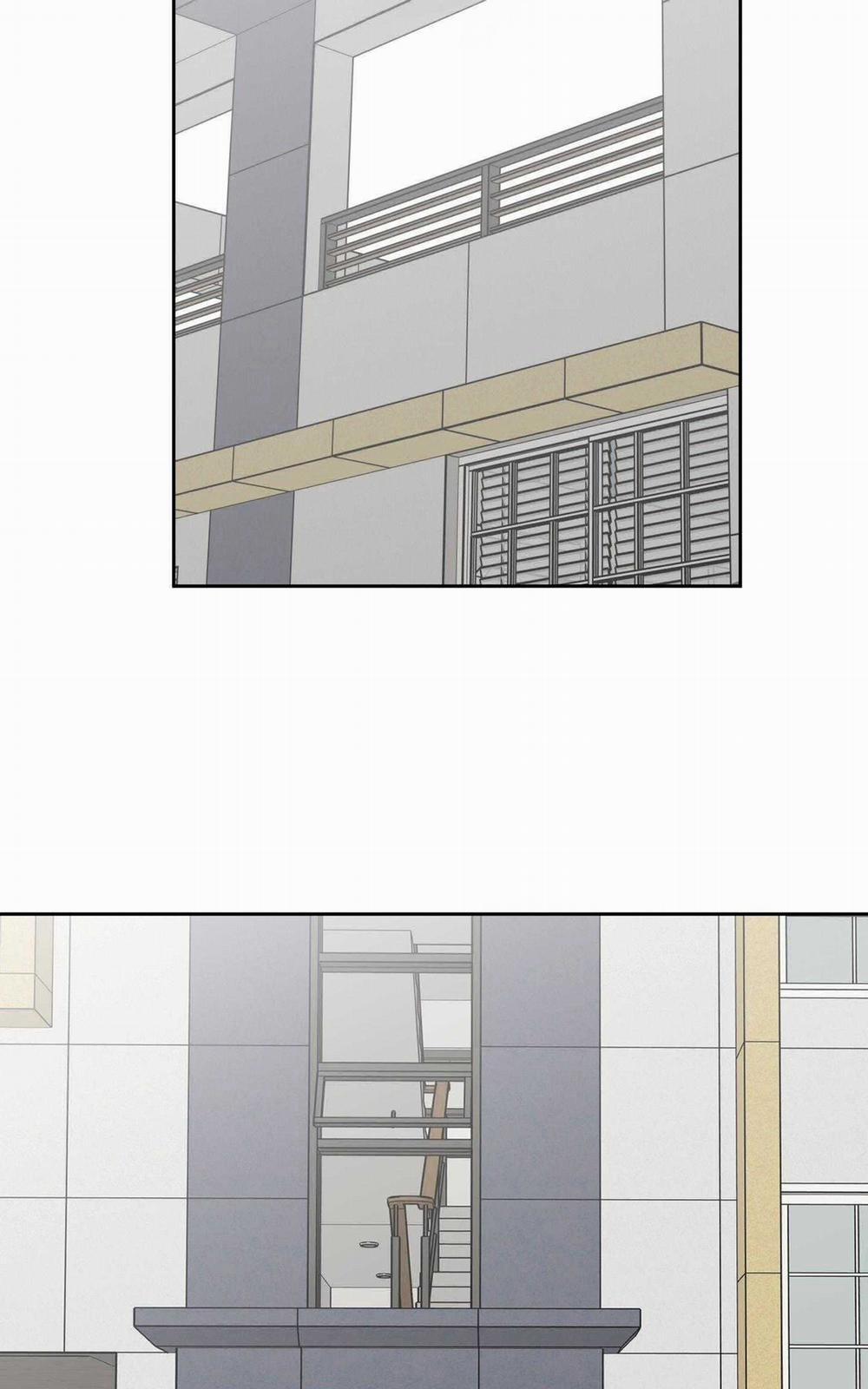 Missing Romance 47 trang 56