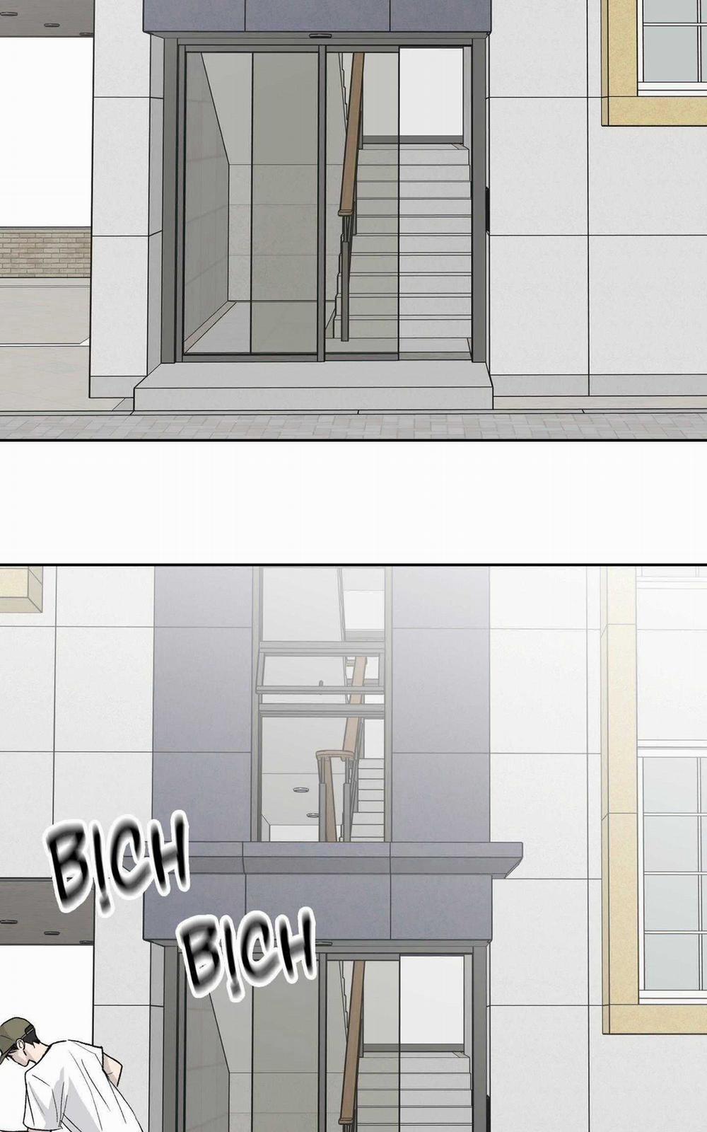 Missing Romance 47 trang 57