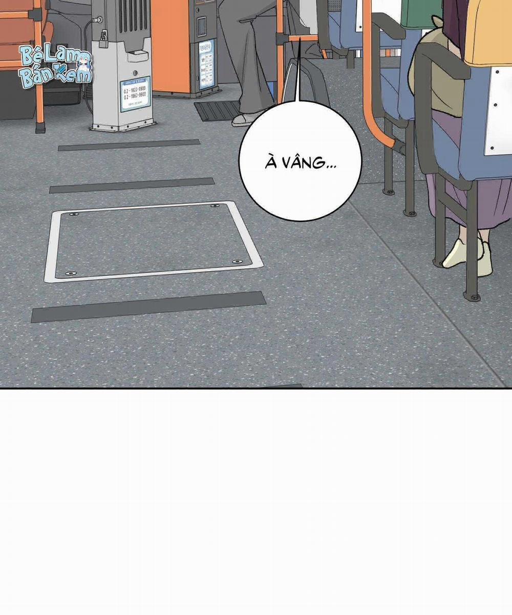 Missing Romance 47 trang 63