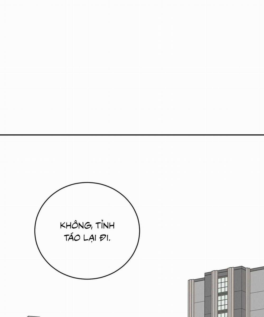 Missing Romance 47 trang 68